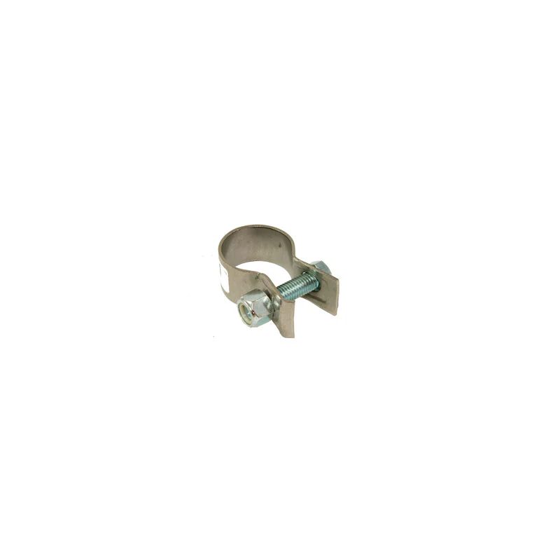 Peterbilt All-Makes Clamp-N200-Stainless Steel7 Arm | FM00031