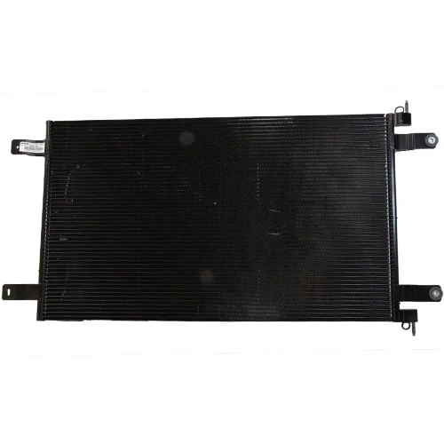 Peterbilt All-Makes Condenser Assembly | Z9206001