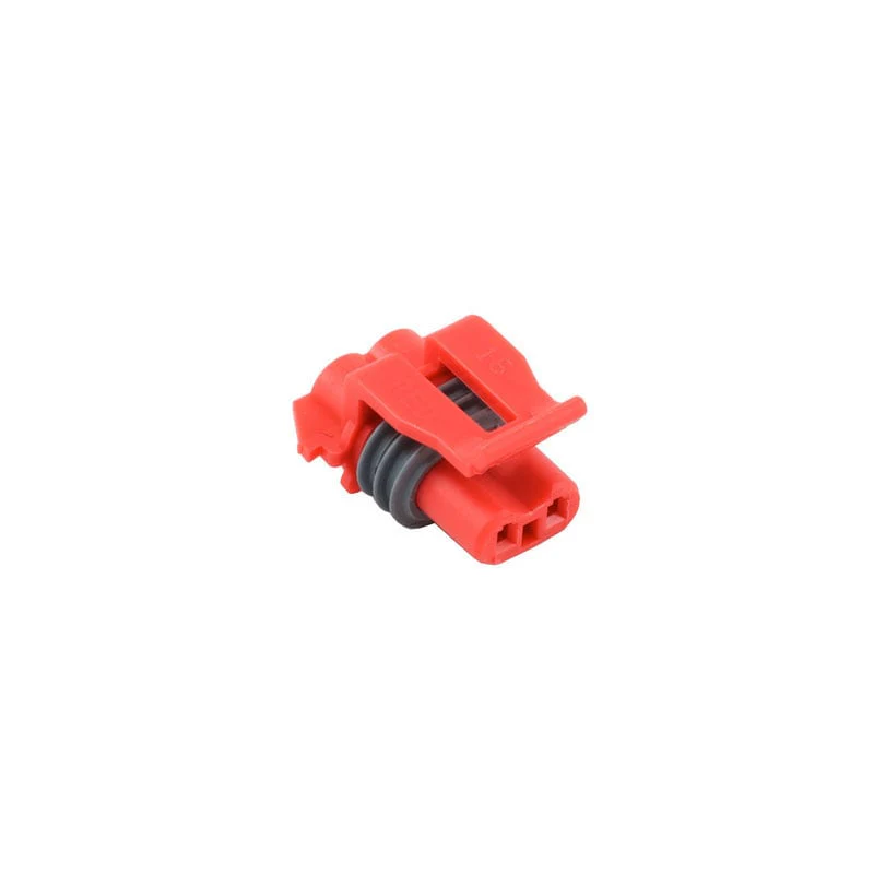 Peterbilt All-Makes Connector-Shel,2Cav Pack Mp | CN10800
