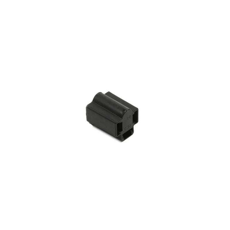 Peterbilt All-Makes Connector-Shell 3Cav Pack 59 | CN11600