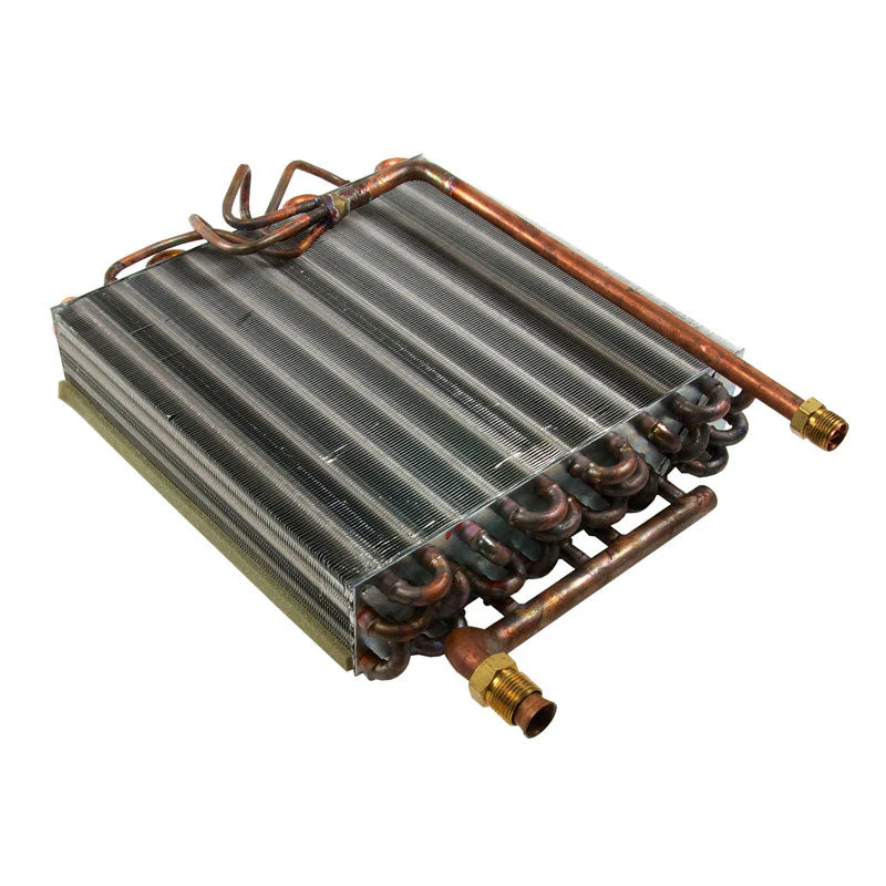 Peterbilt All-Makes Core-Evaporator | 3X011171