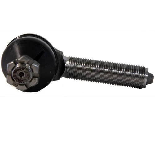 Peterbilt All-Makes End-Tie Rod Left Hand 1.50" | TRE11004