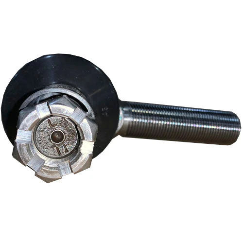 Peterbilt All-Makes End-Tie Rod Right Hand 1.50" | TRE11003