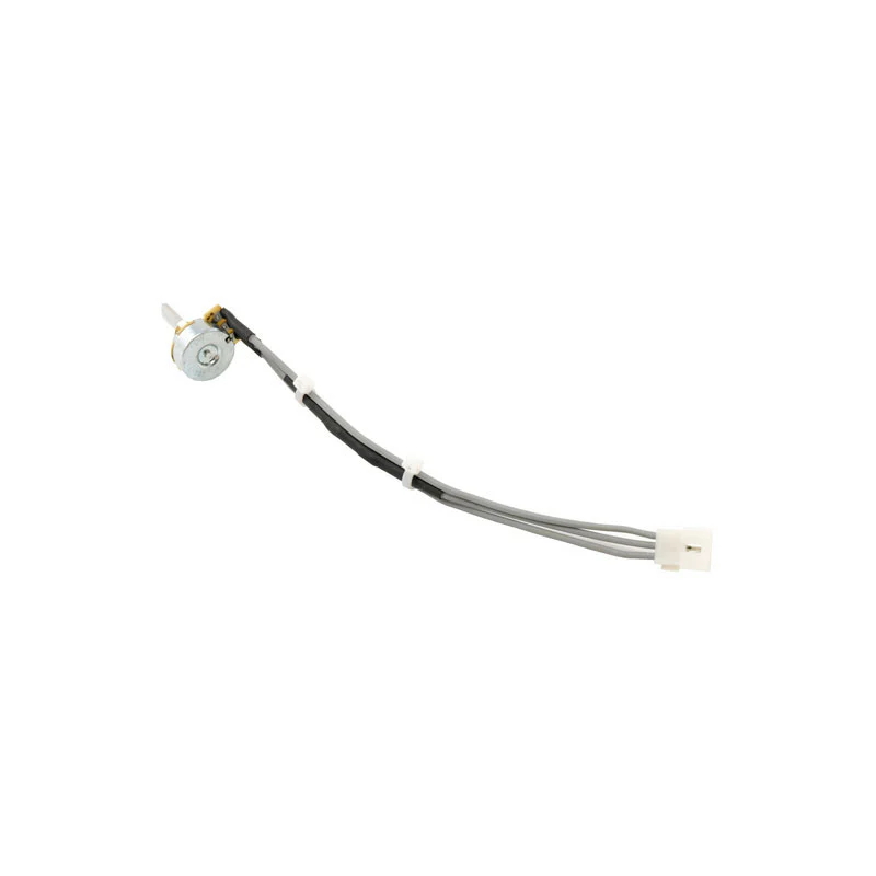 Peterbilt All-Makes Harness-Wire Temperature Assembly | 434-0065-000