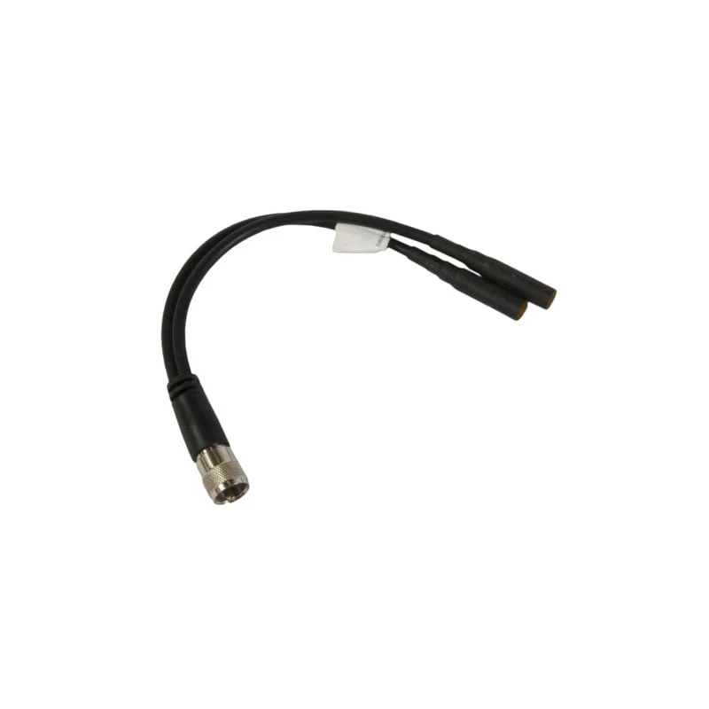 Peterbilt All-Makes Leadwire-Dual Ant | K365-56