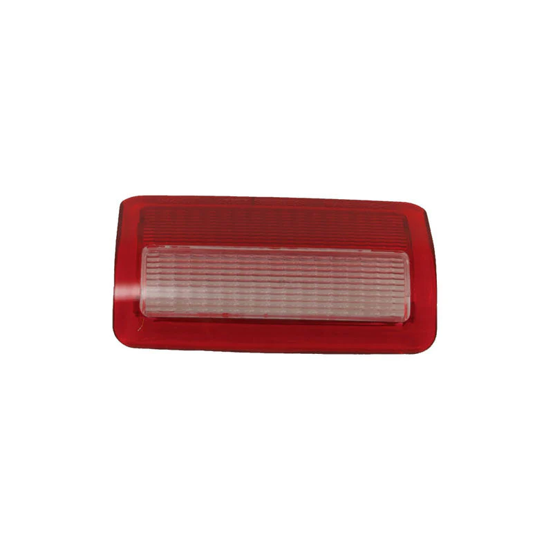 Peterbilt All-Makes Lens-Door Lamp | 2010L