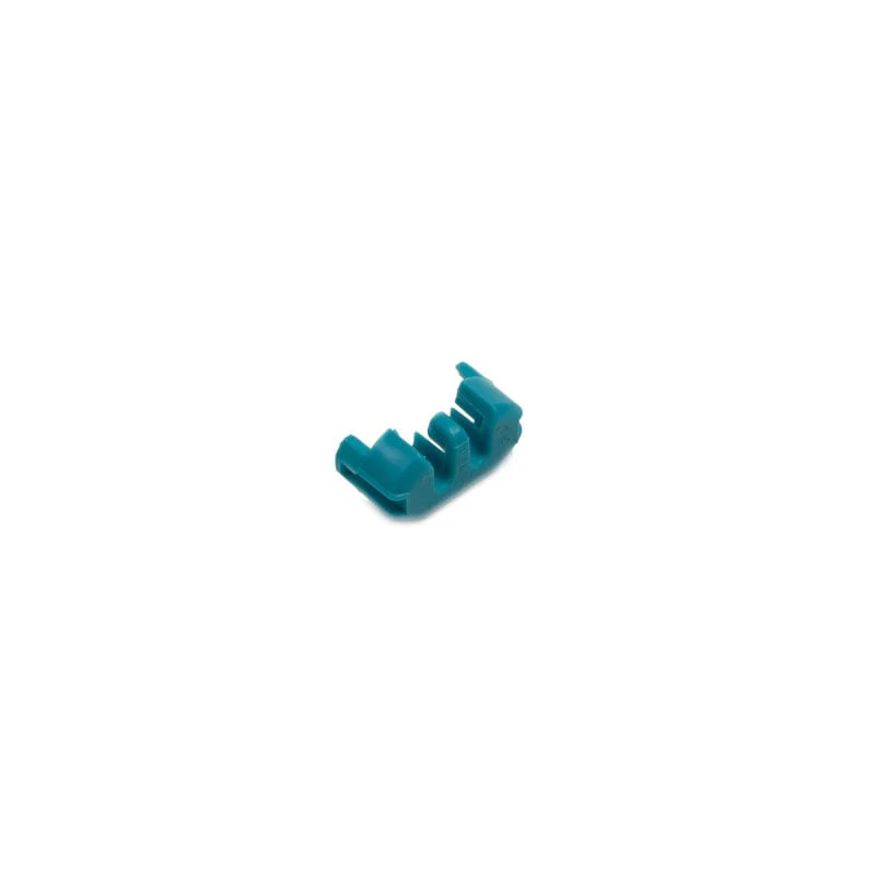 Peterbilt All-Makes Lock-Packard, 2 Way | CN41050
