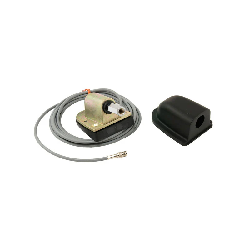 Peterbilt All-Makes Mount Assembly-Antenna | MASC2AP3
