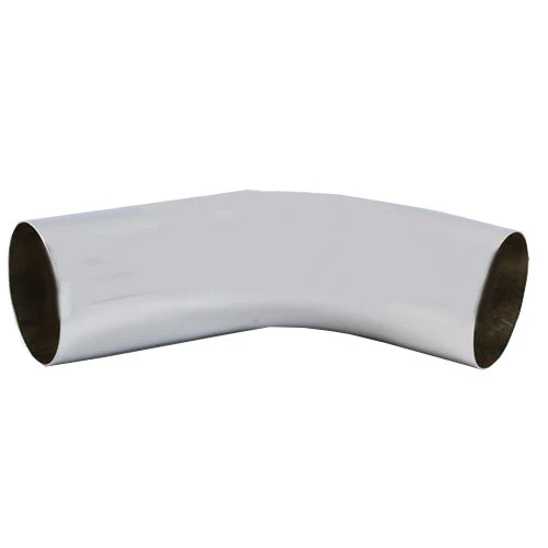 Peterbilt All-Makes Pipe-Exhaust 58 Degree 5" Stl Ch | EP50EL58101C