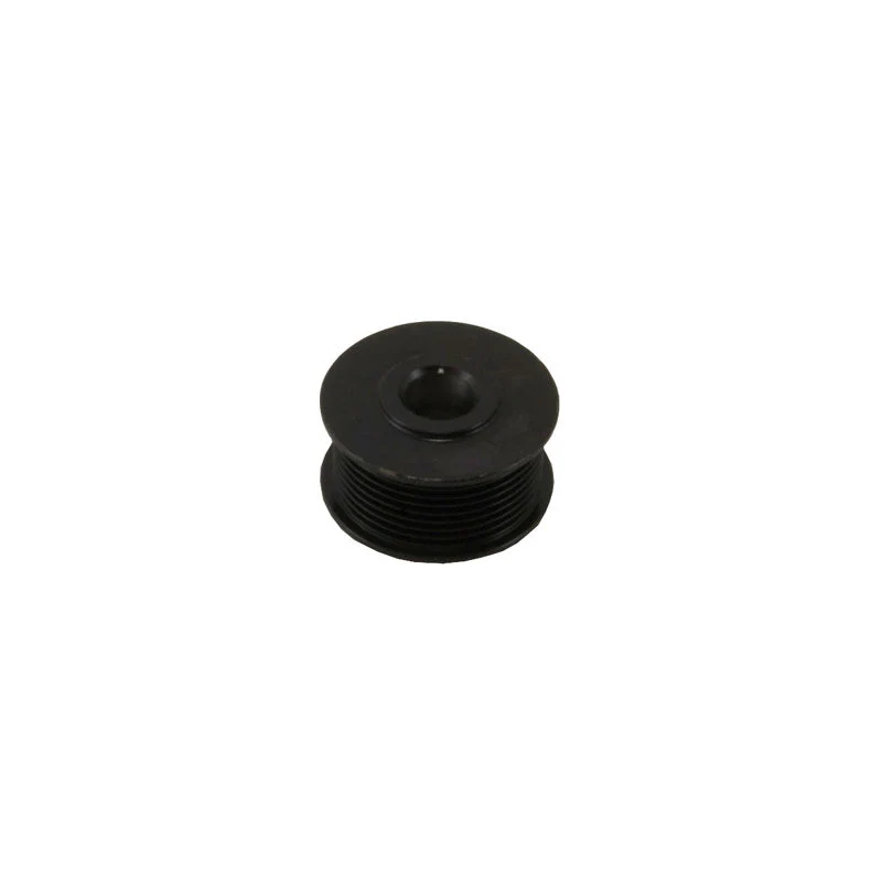 Peterbilt All-Makes Pulley-Alternator Stl | D68-6000-069