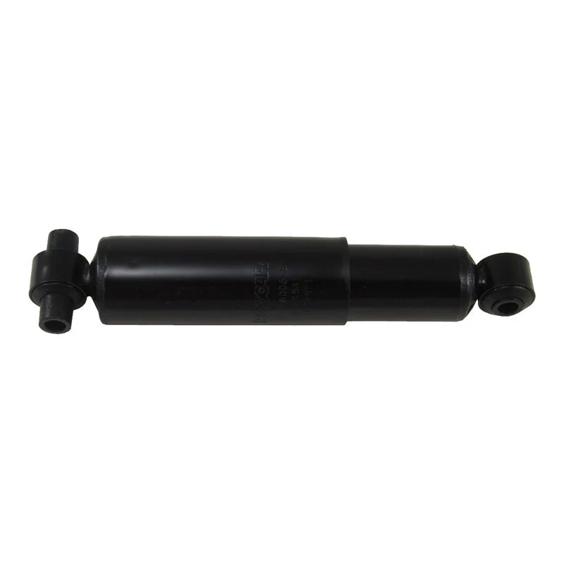 Peterbilt All-Makes Shock-Suspension Front | B71-6019