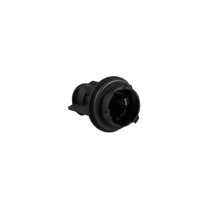 Peterbilt All-Makes Socket | H95886011