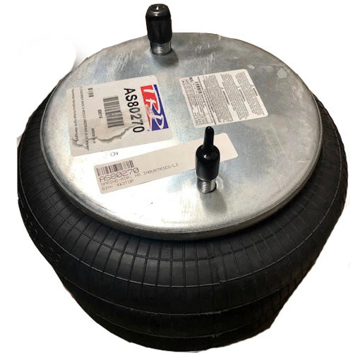 Peterbilt All-Makes Spring-Air, Hs Industries/Li | AS80270
