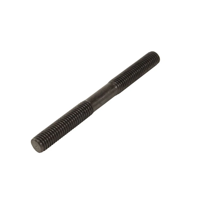Peterbilt All-Makes Stud-Air Spring Stl | C34-6004