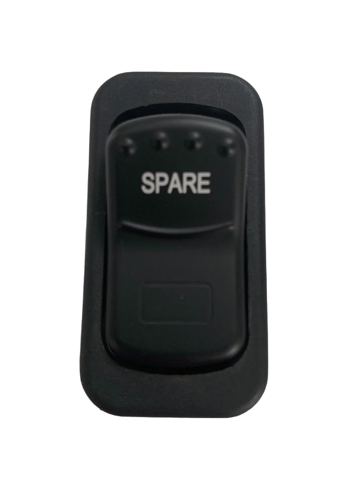 Peterbilt All-Makes Switch-Spare | P27-1177-031