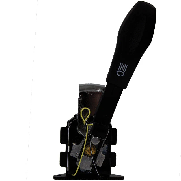 Peterbilt All-Makes Switch-Turn Signal | TL30350