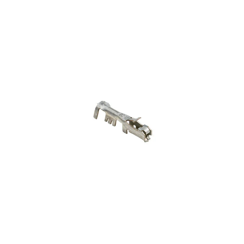 Peterbilt All-Makes Terminal-F Spade 16-18Ga Pac | CN26200