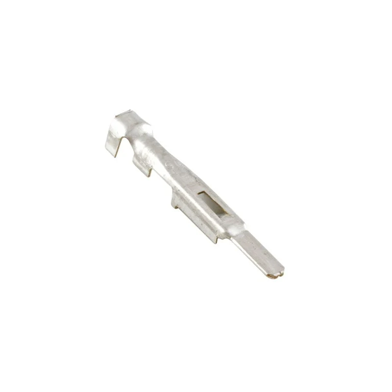 Peterbilt All-Makes Terminal-M Spade 14-16Ga Pac | CN29850