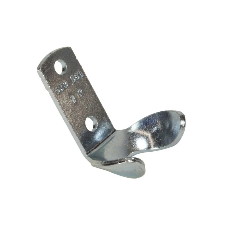 Peterbilt Anchor-Hook | 028561ZP