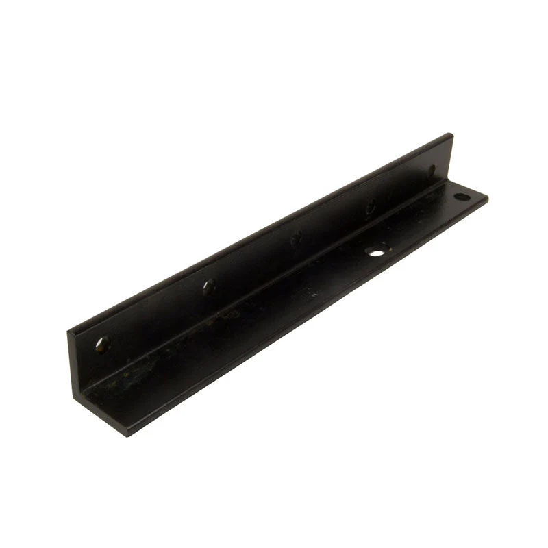 Peterbilt Angle-Batt/Tool Box Mounting Right Hand | 15-06613R