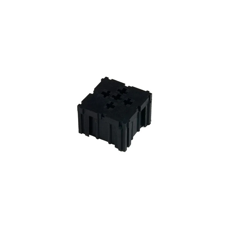 Peterbilt Block-Relay | BL10450