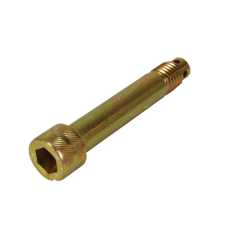 Peterbilt Bolt-Hood Pivot | L34-6021