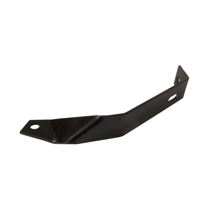 Peterbilt Brace-Bumper Fog Light Right Hand | 15-06333R