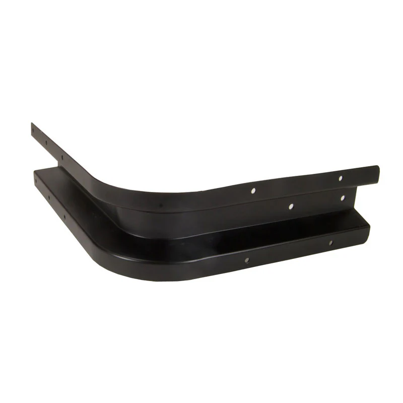 Peterbilt Brace-Extender Lower | 29-03161