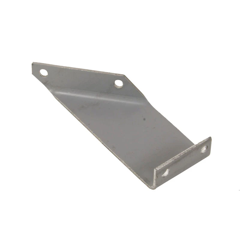 Peterbilt Brace-Exterior Sunvisor | 20-14814