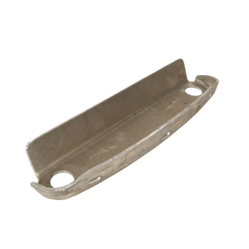 Peterbilt Brace-Fender Pbp | 13-03247