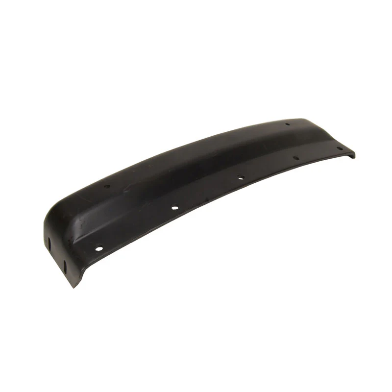 Peterbilt Brace-Fender Rear | 15-04904R