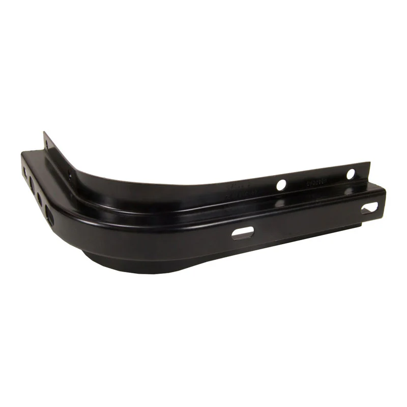 Peterbilt Brace-Side Extender Stl | 29-05460
