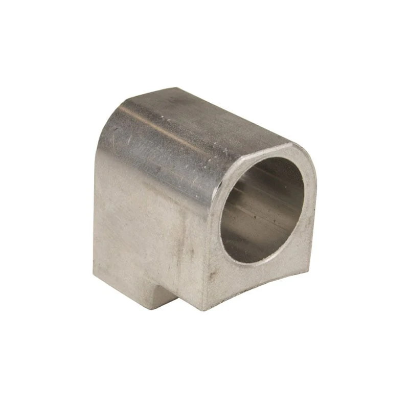 Peterbilt Bracket-Abs Sensor Holder | C11-1052