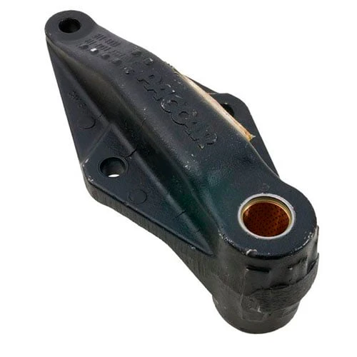 Peterbilt Bracket Assembly-Shackle W/Rolle | B11-1034-3