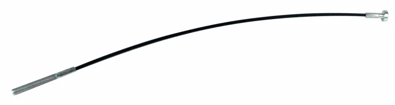 Peterbilt Bracket-Exhaust Flex Chlorab | 14-13911