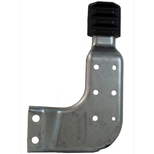 Peterbilt Bracket-Guide 131 Hood Right Hand | L11-6131R
