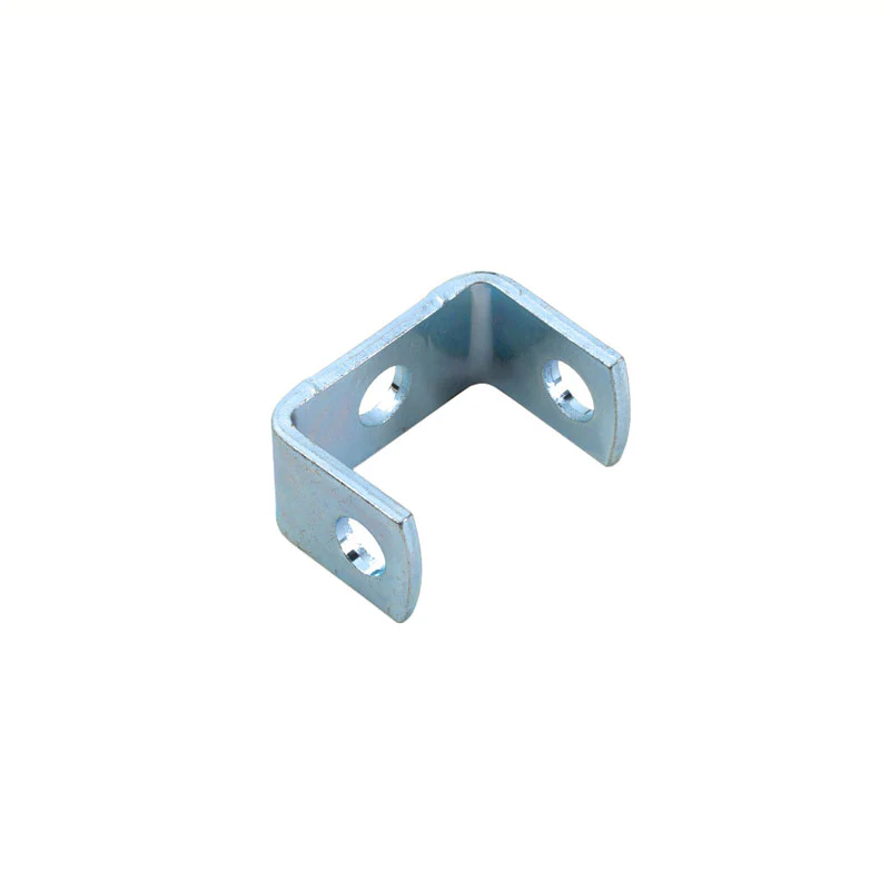 Peterbilt Bracket-Hood Hook | 277A80ZP