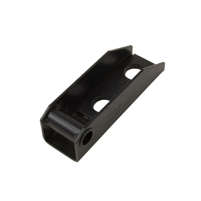 Peterbilt Bracket-Hood PivotLower | 13-04524