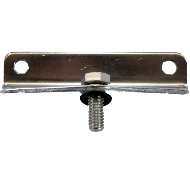Peterbilt Bracket-Mirror Rear | R11-6073