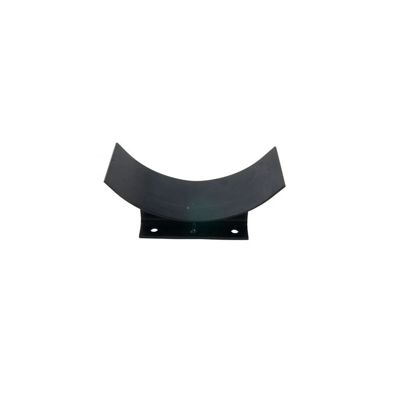 Peterbilt Bracket-Muffler | 14-25025