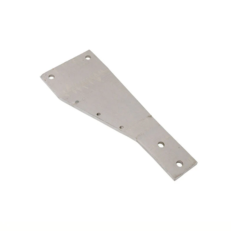 Peterbilt Bracket-Step Lower | 20-18152R