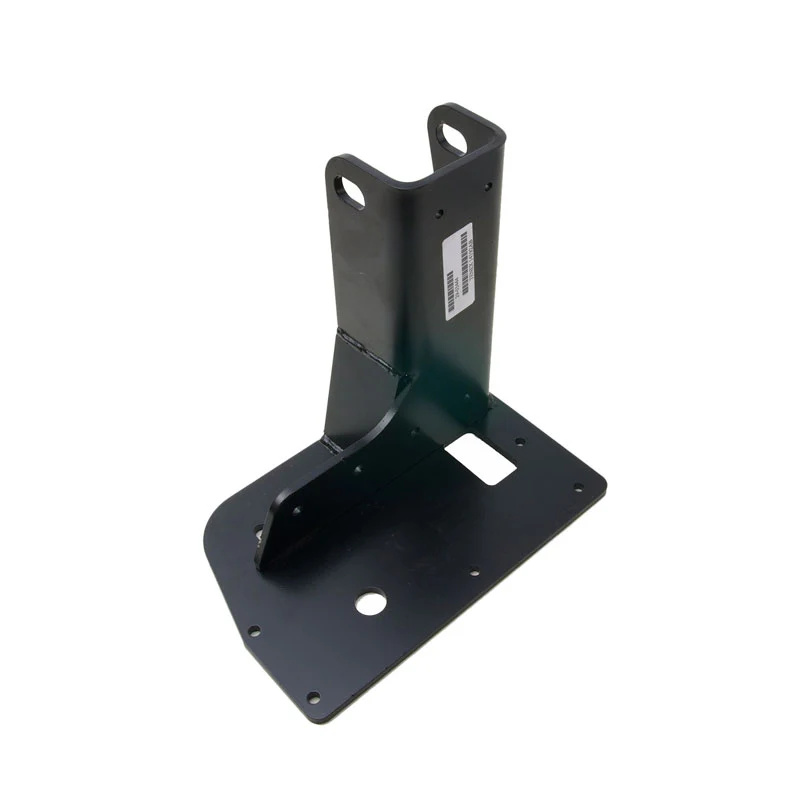 Peterbilt Bracket-Suspension Upper Rig | 29-03444