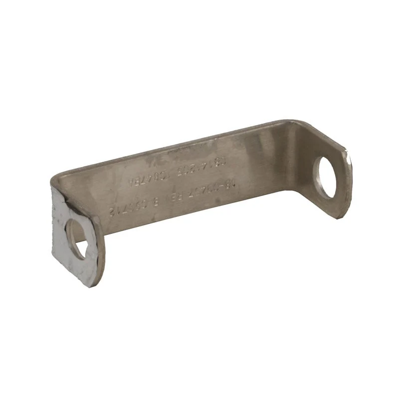 Peterbilt Bracket-Turn Signal | 18-03457