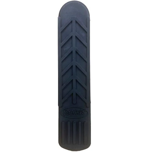 Peterbilt Brake Pedal Cover | S22-6045BGD