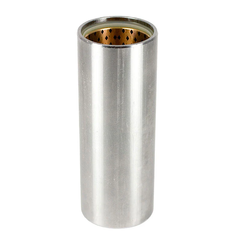 Peterbilt Bushing | 02-01805
