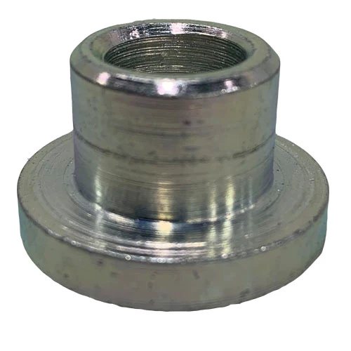 Peterbilt Bushing-Hood Pivot Spacer | L13-6005