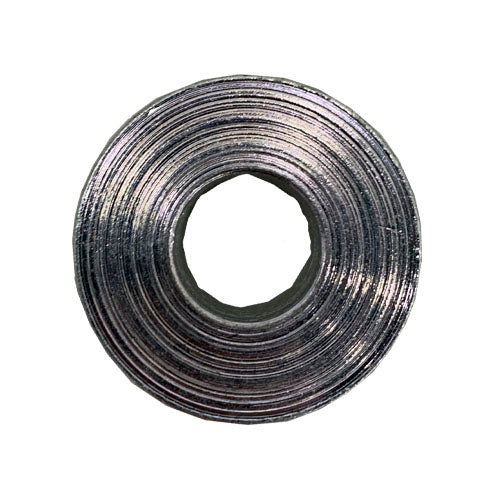 Peterbilt Bushing-Hood Pivot Spacer | L13-6005 - Image 2