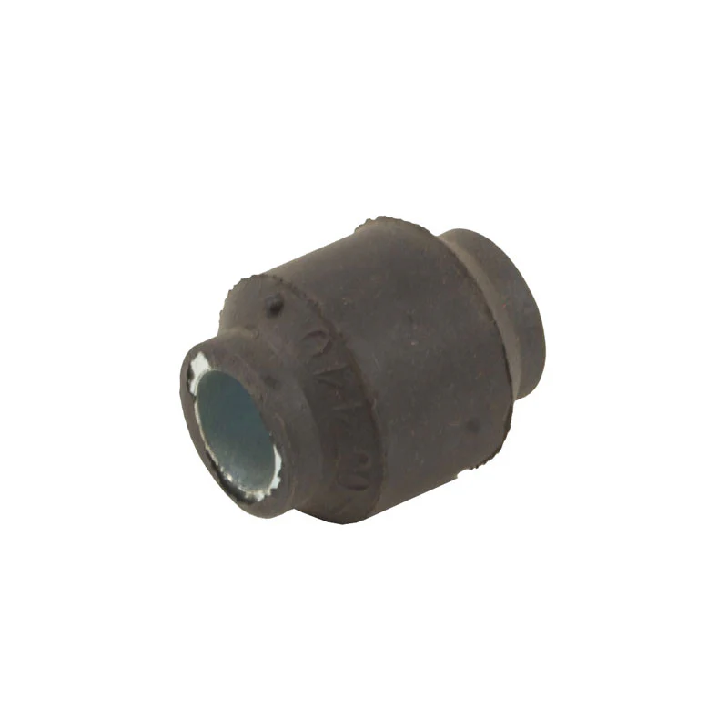 Peterbilt Bushing-Pivot      ** | 13-03656