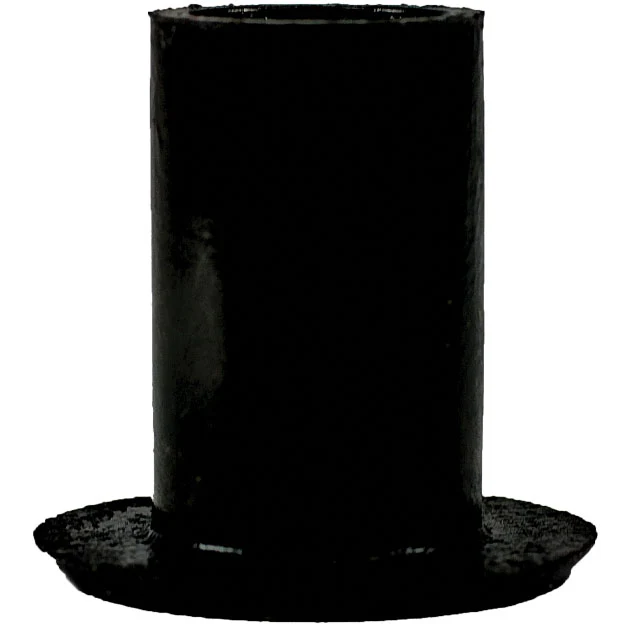 Peterbilt Bushing-Pivot | 13-04726