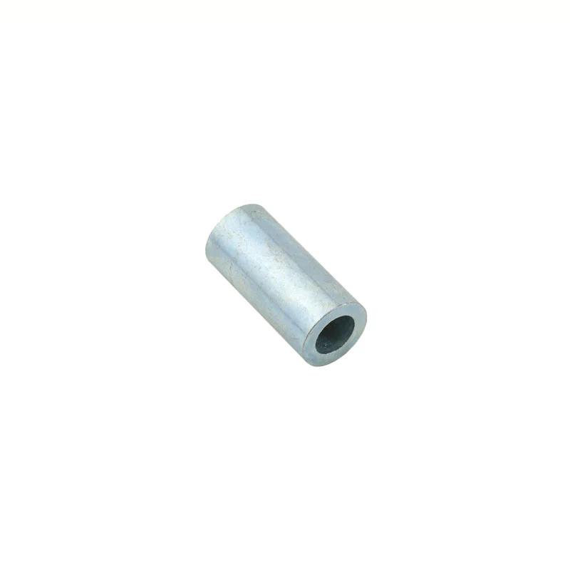 Peterbilt Bushing-Sunvisor External | 20-25332